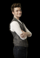 /album/fotos-png-/chris-colfer-png-png/
